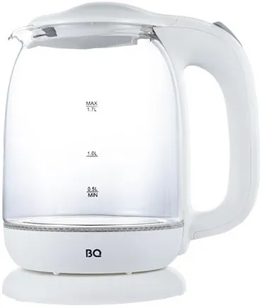Электрочайник BQ KT1830G