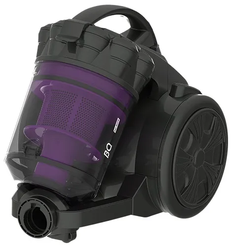 Пылесос BQ VC1806MC