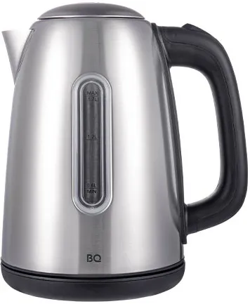 Электрочайник BQ KT1822SW