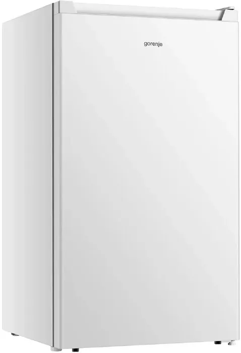 Холодильник однокамерный Gorenje R291PW4