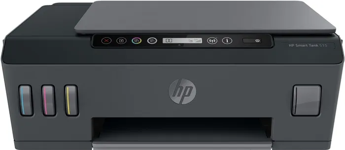 МФУ HP Smart Tank 515 AiO