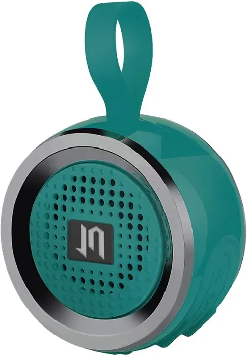 Портативная акустика Bluetooth Jet.A PBS-20 Blue