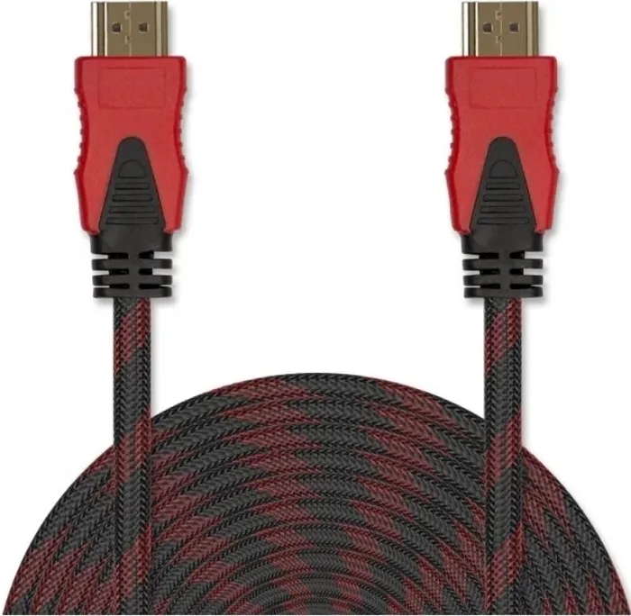 Кабель HDMI Jet.A