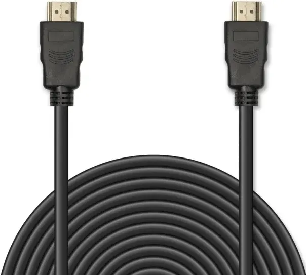 Кабель HDMI Jet.A