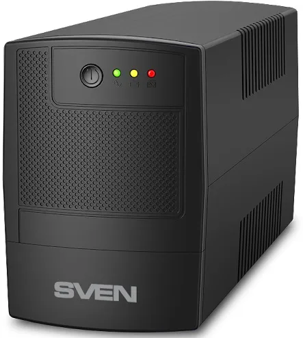 ИБП 1000 ВА Sven UP-B1000
