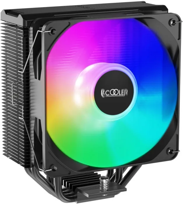 Кулер PCCooler Paladin EX300S