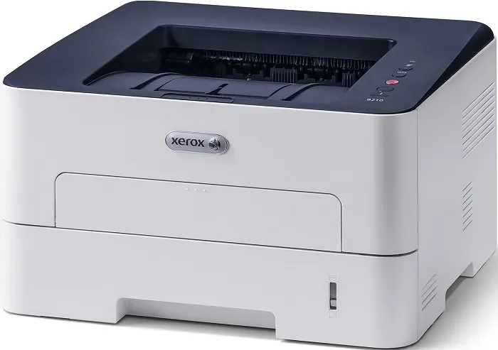 Принтер Xerox Phaser B210