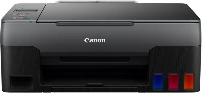 МФУ Canon Pixma G2420
