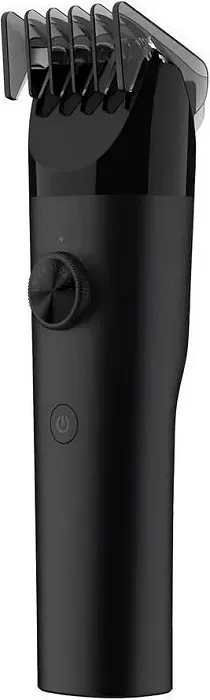 Машинка для стрижки Xiaomi Hair Clipper