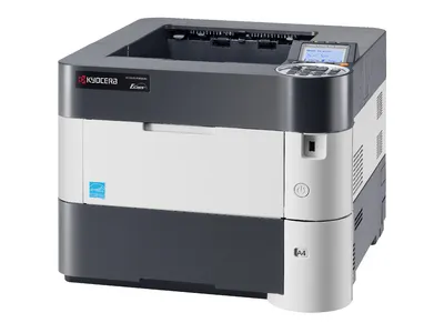 Принтер Kyocera Ecosys P3060dn