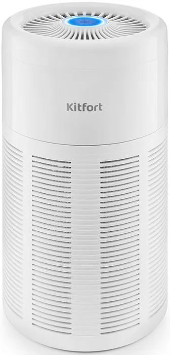 Очиститель воздуха KitFort KT-2814