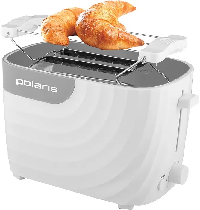 Тостер Polaris PET 0720