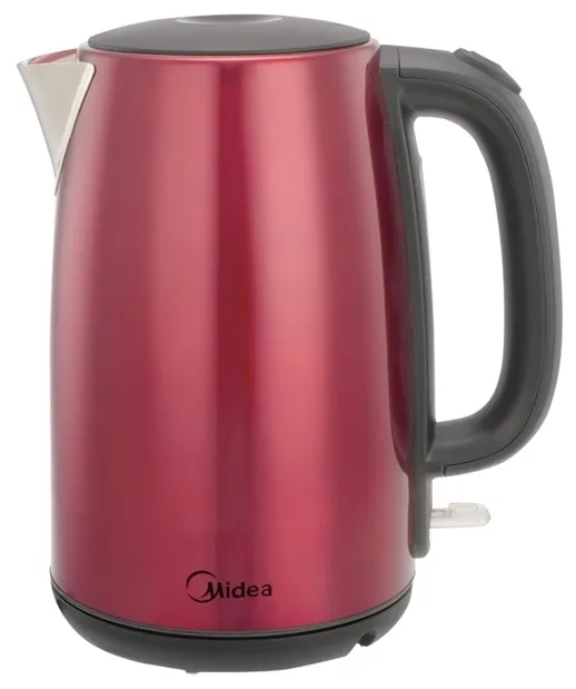Электрочайник Midea MK-8022
