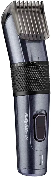 Машинка для стрижки BaByliss E976E