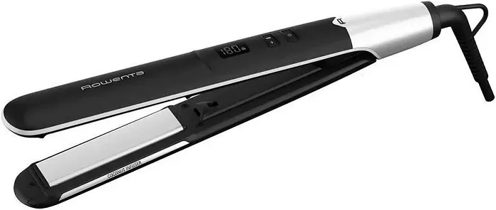 Выпрямитель для волос Rowenta SF4621F0