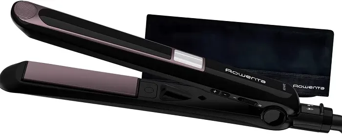 Выпрямитель для волос Rowenta SF7461F0