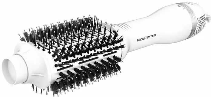 Фен-щетка Rowenta CF6130F0