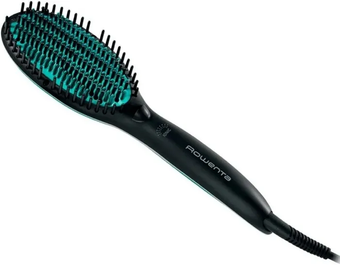 Фен-щетка Rowenta CF5820F0