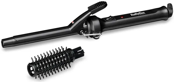 Щипцы Babyliss C271E