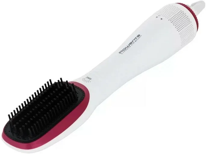 Фен-щетка Rowenta CF6220F0