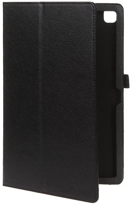 Чехол для планшета Samsung Galaxy Tab A SM-T505/T500 IT BAGGAGE ITSSA7104-1