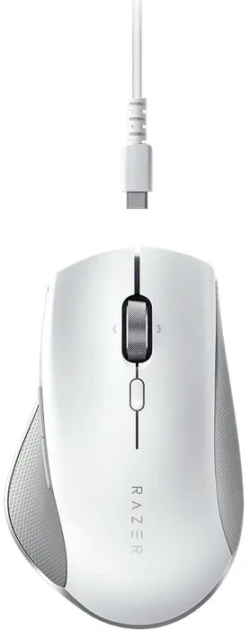 Мышь беспроводная Razer Pro Click
