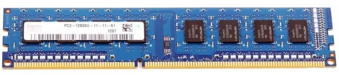 Оперативная память DDR3 2Гб Hynix