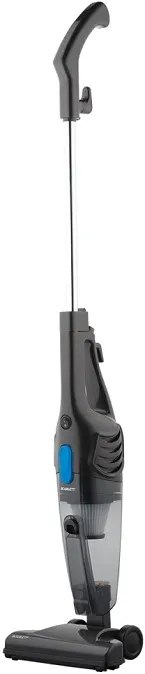 Вертикальный пылесос Scarlett SC-VC80H16
