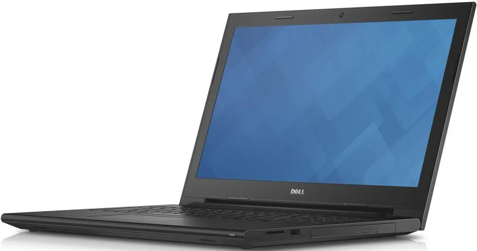 Ноутбук 15.6" Dell Inspiron 3541