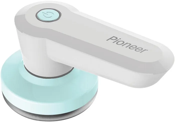 Машинка для удаления катышков Pioneer LR13