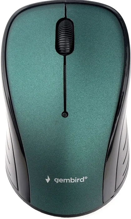 Мышь беспроводная Gembird MUSW-285