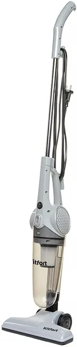 Вертикальный пылесос KitFort KT-509