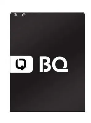 Аккумулятор для смартфона BQ 5520L/5591/5044