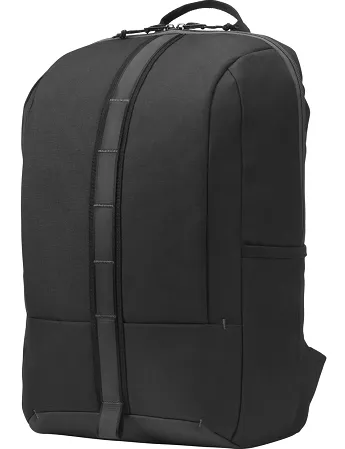 Рюкзак для ноутбука 15.6" HP Commuter Backpack