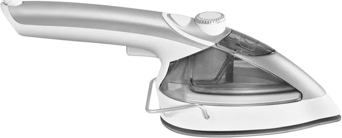 Отпариватель ручной Tefal DV9000E0