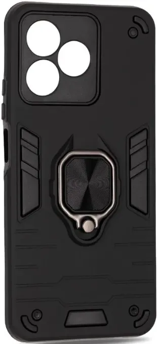 Чехол для смартфона Realme C53 4G/C51 4G/Note 50 4G/Narzo N53 4G Zibelino Armor Case