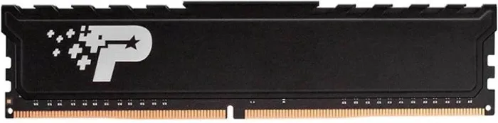 Оперативная память DDR4 16Гб Patriot Signature Line