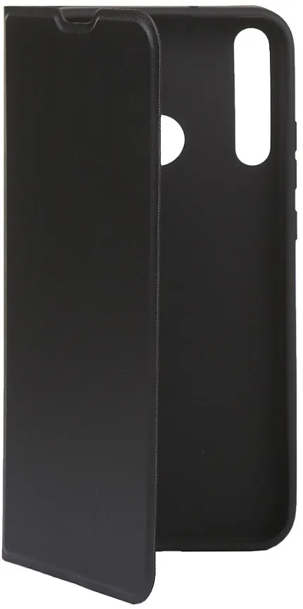 Чехол для смартфона Xiaomi REDMI 9C Red Line Book Cover New