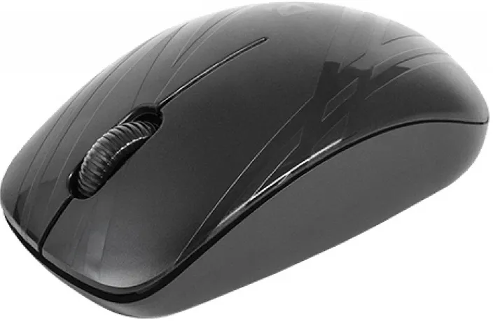 Мышь беспроводная Defender Datum MM-035