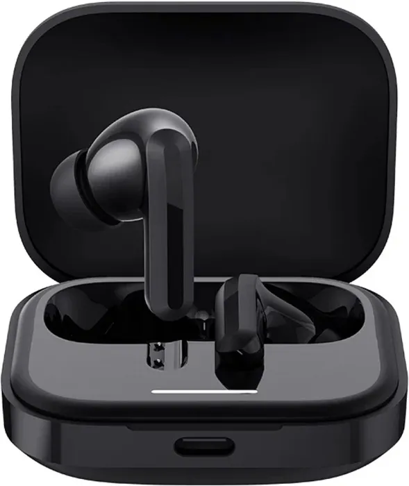 TWS-наушники Xiaomi REDMI Buds 5
