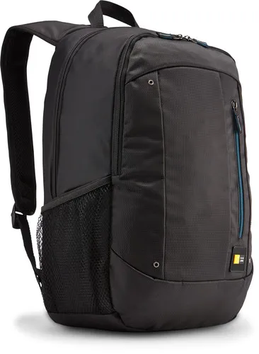 Рюкзак для ноутбука 15.6" Case Logic Jaunt