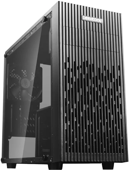 Корпус DeepCool MATREXX 30