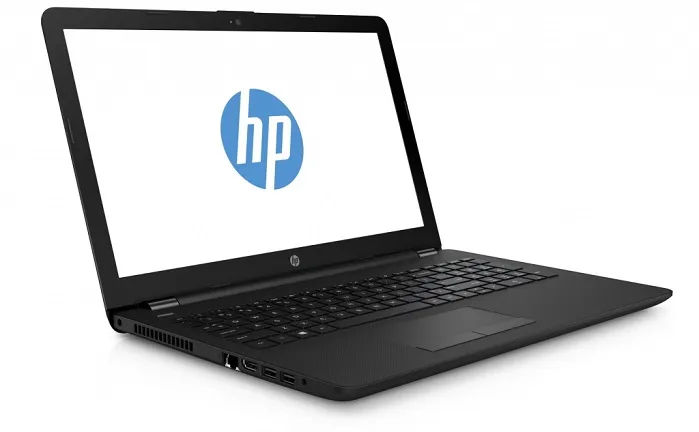 Ноутбук 15.6" HP 15-rb053ur