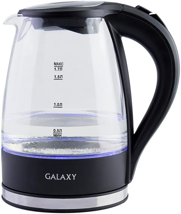 Электрочайник Galaxy Line GL 0552