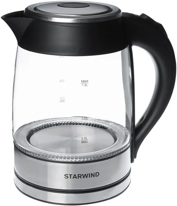 Электрочайник StarWind SKG4710