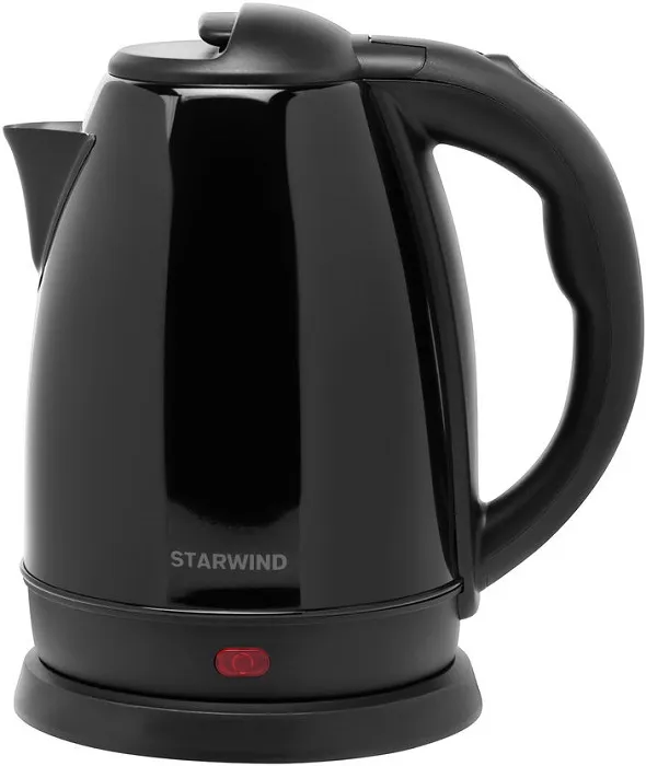 Электрочайник StarWind SKS2050