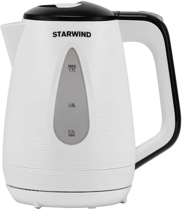 Электрочайник StarWind SKP3213