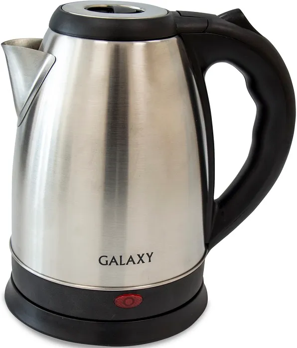 Электрочайник Galaxy Line GL 0319