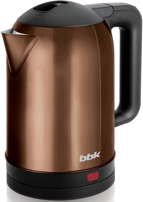 Электрочайник BBK EK1809S