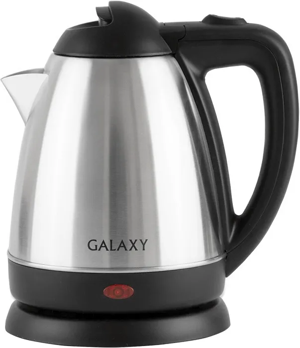 Электрочайник Galaxy Line GL 0317
